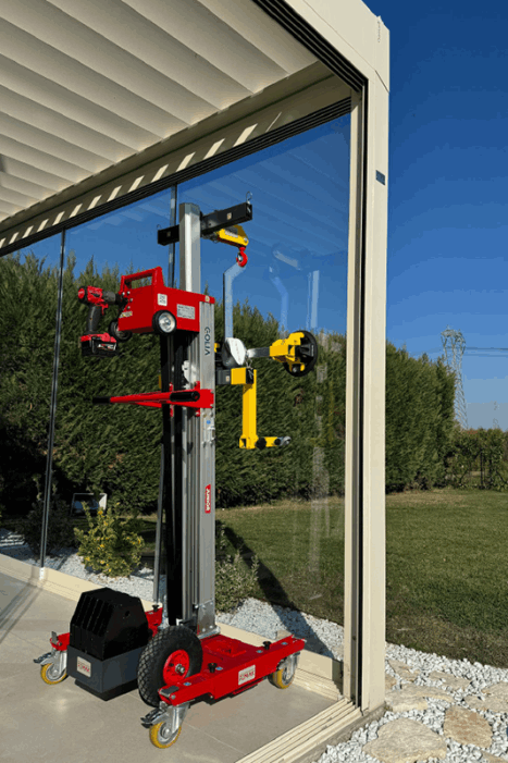 Mobirise Website Builder