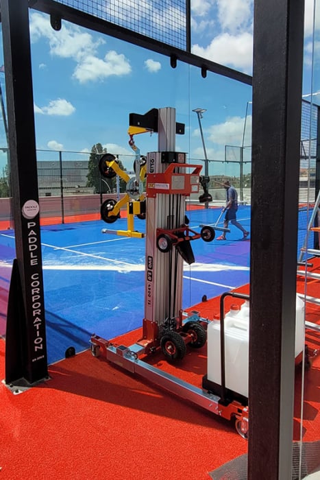 Mobirise Website Builder