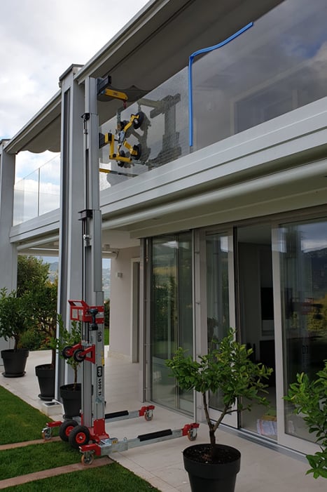 Mobirise Website Builder