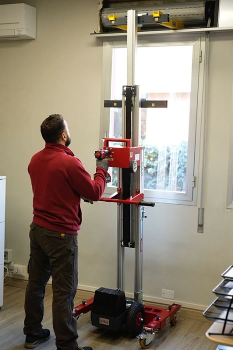 Mobirise Website Builder